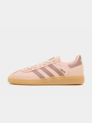 adidas Handball Spezial J