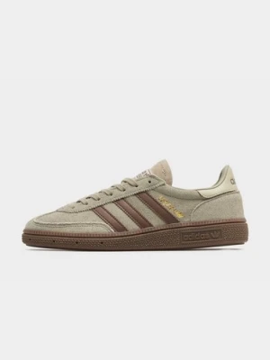adidas Handball Spezial J khaki