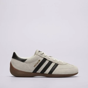 Adidas Handball Spezial Lo Pro W