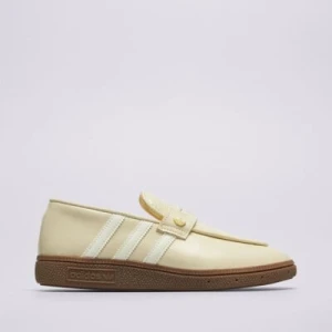 Adidas Handball Spezial Loafer W beżowy
