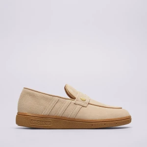 Adidas Handball Spezial Loafer W beżowy