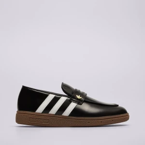 Adidas Handball Spezial Loafer W czarny