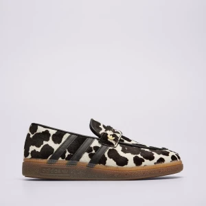 Adidas Handball Spezial Loafer W czarny