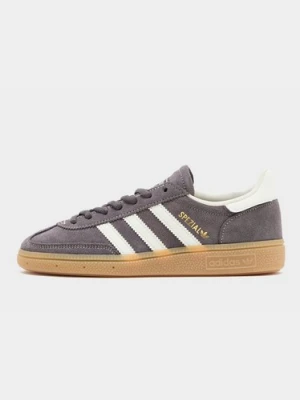 adidas Handball Spezial szary