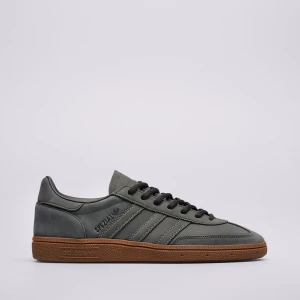 Adidas Handball Spezial szary