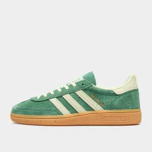 adidas Handball Spezial W