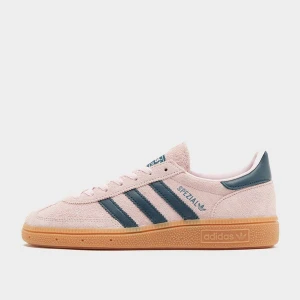 adidas Handball Spezial W