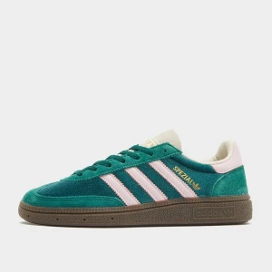 adidas Handball Spezial W