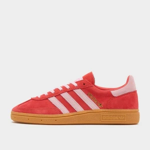 adidas Handball Spezial W