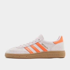 adidas Handball Spezial W