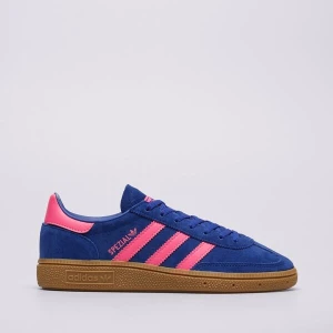 Adidas Handball Spezial W