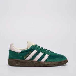 Adidas Handball Spezial W