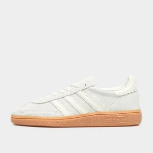adidas Handball Spezial W