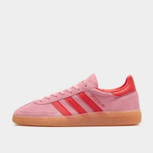 adidas Handball Spezial W