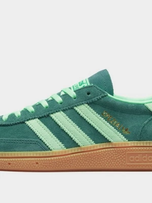 adidas Handball Spezial W
