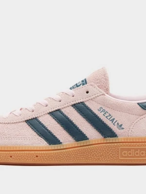 adidas Handball Spezial W