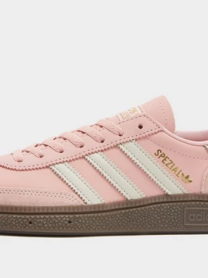 adidas Handball Spezial W