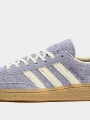 adidas Handball Spezial W