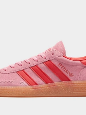adidas Handball Spezial W