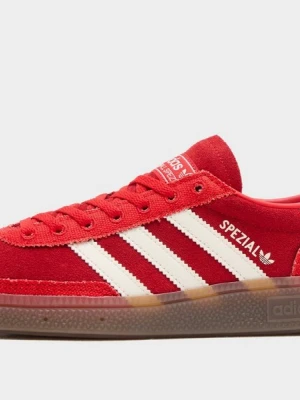 adidas Handball Spezial W