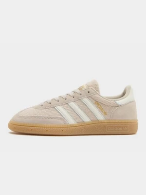 adidas Handball Spezial W
