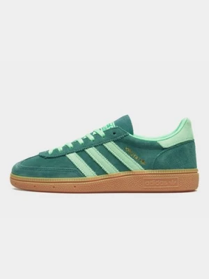 adidas Handball Spezial W