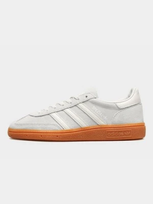adidas Handball Spezial W