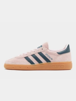 adidas Handball Spezial W