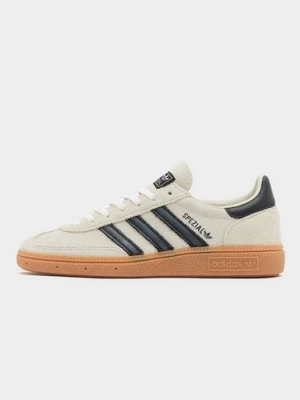 adidas Handball Spezial W