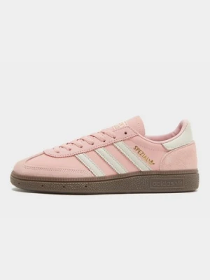 adidas Handball Spezial W