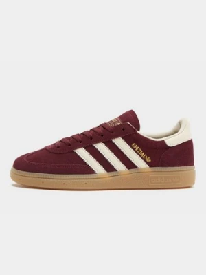 adidas Handball Spezial W