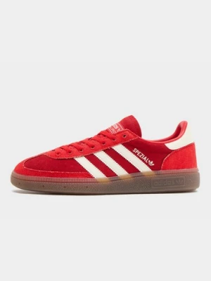 adidas Handball Spezial W
