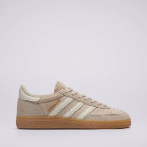 Adidas Handball Spezial W