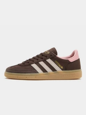 adidas Handball Spezial W