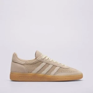 Adidas Handball Spezial W
