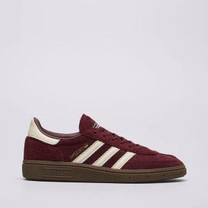 Adidas Handball Spezial W
