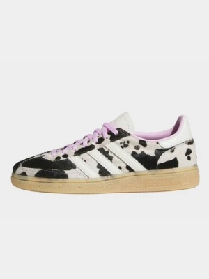 adidas Handball Spezial W