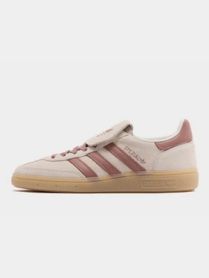 adidas Handball Spezial W beżowy