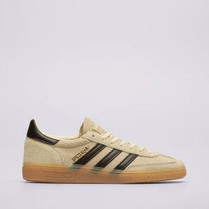 Adidas Handball Spezial W beżowy
