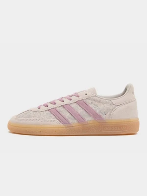 adidas Handball Spezial W biały