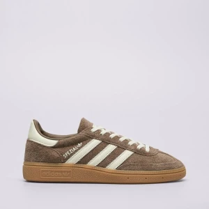 Adidas Handball Spezial W brązowy