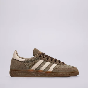Adidas Handball Spezial W brązowy