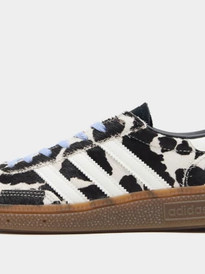 adidas Handball Spezial W czarny