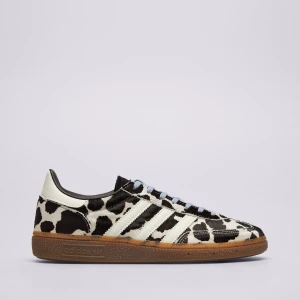 Adidas Handball Spezial W czarny