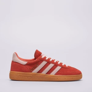Adidas Handball Spezial W czerwony