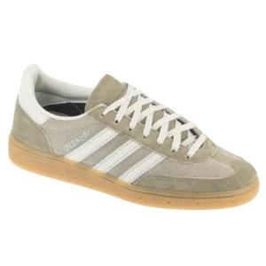 adidas Handball Spezial W JR0850, Damskie, Szare, buty sneakers, skóra zamszowa, rozmiar: 38 2 / 3 adidas Originals
