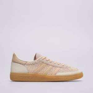 Adidas Handball Spezial W różowy