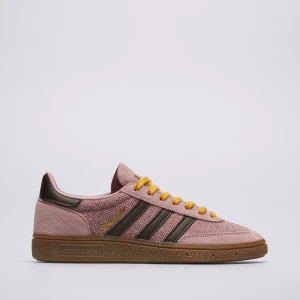 Adidas Handball Spezial W różowy