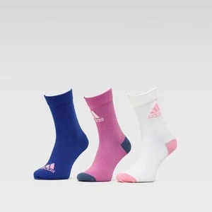 ADIDAS HM2314 (31-33) MIX