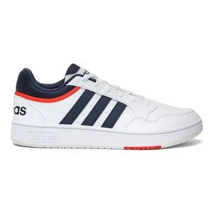 ADIDAS HOOPS 3.0 GY5427 WB Biały